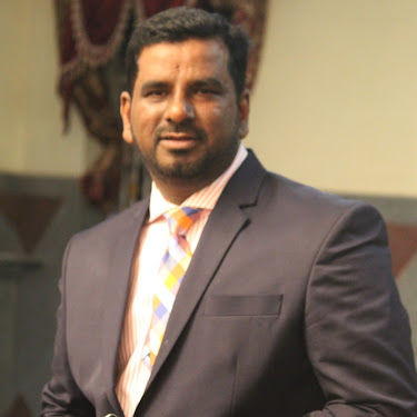 About Hussain Catering Video