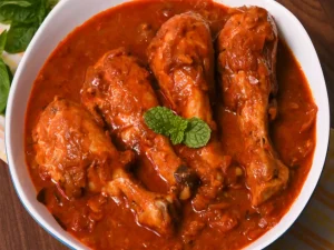 Dum ka Chicken 01811