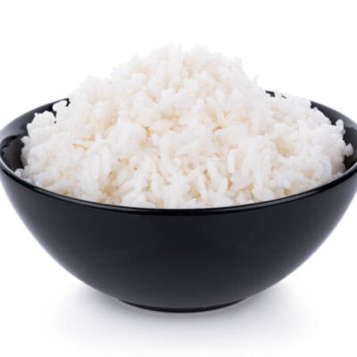 Basmati Rice