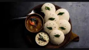 Udupi Breakfast Classics: How to Recreate Idli, Vada & More