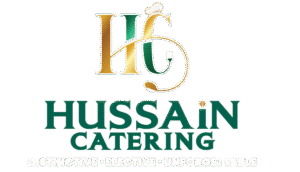 Hussain_Catering_Logo_Final2