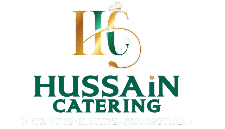 Hussain_Catering_Logo_Final2