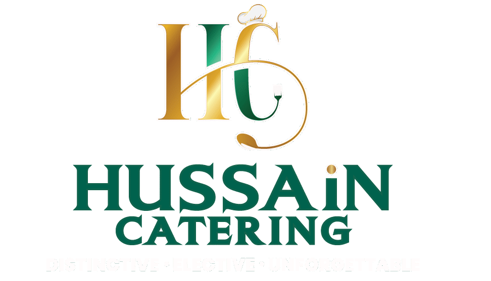 Hussain Catering