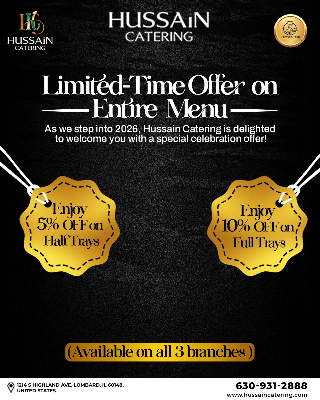 limited-time-offer