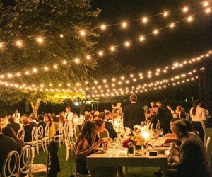 How to Plan a Summer Backyard Party with Indian Catering in the Chicago Suburbs